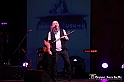 VBS_1676 - Concerto Jethro Tull - The prog Years